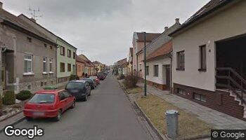 blog-img