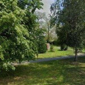 obrazek: avatar BÁRTOVÁ VĚRA-KADEŘNICTVÍ