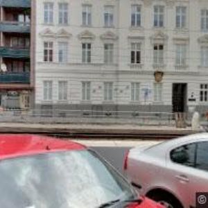 obrazek: avatar BBROTHERS KADEŘNICTVÍ&BARBER BRNO