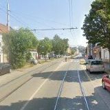 KADEŘNICTVÍ ANDROVERA