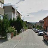 REKONDIČNÍ STUDIO FIGURALINE