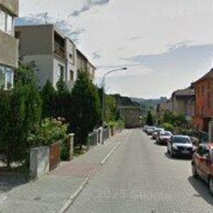 obrazek: avatar REKONDIČNÍ STUDIO FIGURALINE