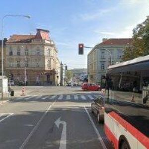 obrazek: avatar KACHLÍKOVÁ LUCIE