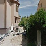 AGENTURA JUGOPREKLAD