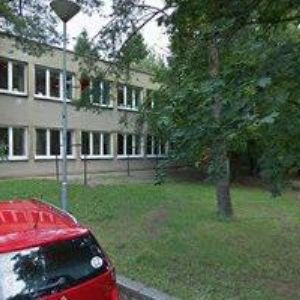 obrazek: avatar STEJSKALOVÁ JINDRA