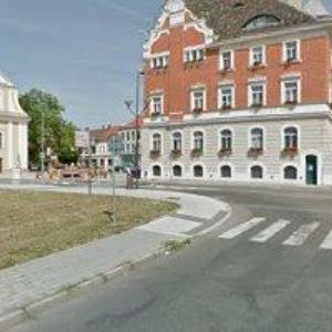 obrazek: avatar BARBERSHOP SILVUS