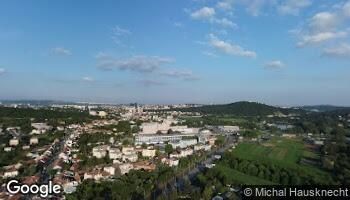 blog-img