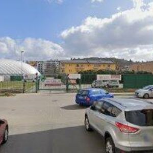 obrazek: avatar KOSMETICKÝ SALÓN PERFECT BODY