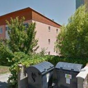 obrazek: avatar KOVÁŘOVÁ JANA