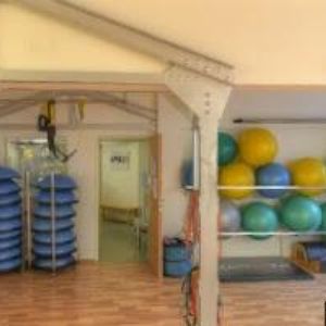 obrazek: avatar WELLNESS CENTRUM