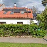 KRČMÁŘOVÁ HELENA