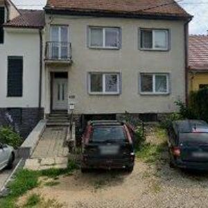 obrazek: avatar SALON MERCI