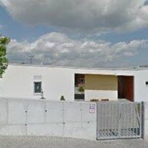 obrazek: avatar MŠ MORAVÁNEK