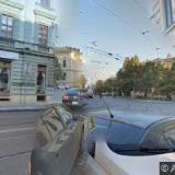 STŘIHORUKÝ EDWARD s.r.o.