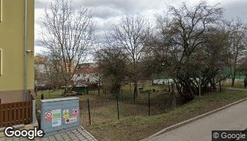 blog-img