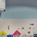 POPPOVÁ IVA-MASÁŽE