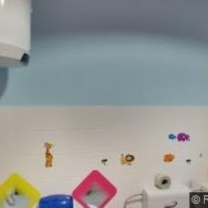 obrazek: avatar POPPOVÁ IVA-MASÁŽE