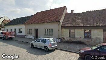 blog-img