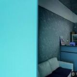 HANNAH BEAUTY ZONE s.r.o.