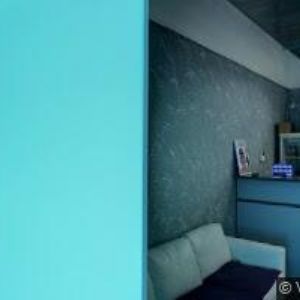 obrazek: avatar HANNAH BEAUTY ZONE s.r.o.