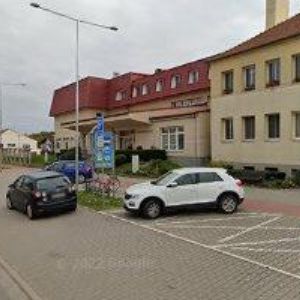 obrazek: avatar JUŘIČKOVÁ DAGMAR