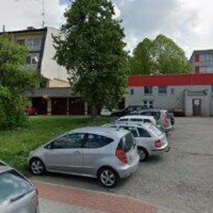obrazek: avatar ZEMÁNEK ALEŠ-PÁNSKÉ A DĚTSKÉ KADEŘNICTVÍ