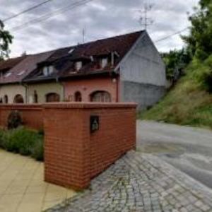 obrazek: avatar KRÁSA RŮŽE s.r.o.