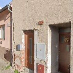 obrazek: avatar SOLEIL STUDIO s.r.o.