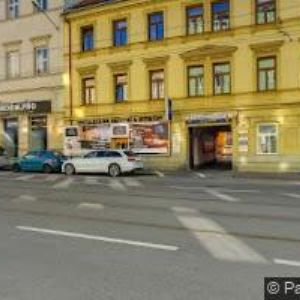 obrazek: avatar CYRILOMETODĚJSKÉ GYMNÁZIUM A SOŠ PEDAGOGICKÁ BRNO