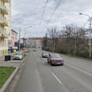 obrazek: avatar IMAGE 21