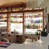 DAJÁNA-ZDRAVOTNĚ-KOSMETICKÝ SALÓN