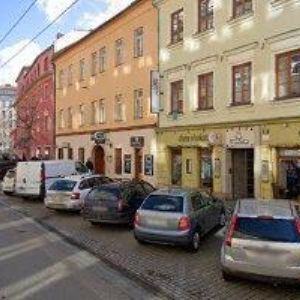 obrazek: avatar HIMMEROVÁ ROMANA