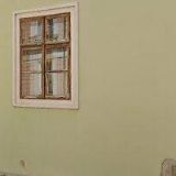 JAZYKOVÁ ŠKOLA ŠTOHL s.r.o.