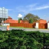 STEHLÍKOVÁ MARIE-KADEŘNICTVÍ