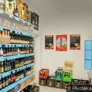 obrazek: avatar BODYSUN