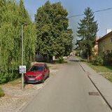 KONÍČKOVÁ GABRIELA