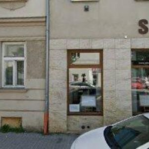 obrazek: avatar SALON LA FEMME