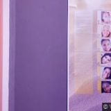 SOLÁRIUM OK BUBENÍČKOVA