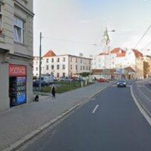 obrazek: avatar BODYSUN, s.r.o.