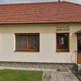 KADEŘNICTVÍ KOUZLO