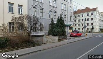 blog-img