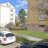 POLÁKOVÁ ROMANA-KADEŘNICTVÍ