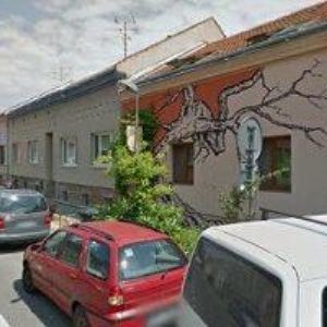 obrazek: avatar STUDIO EFFECT