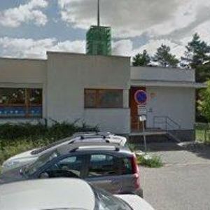 obrazek: avatar SOUKROMÁ ZUŠ ARK MUSIC v.o.s.