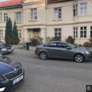 obrazek: avatar STUDIO ESPRIT