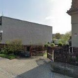 NEDOMOVÁ PETRA-PERMANENT STUDIO