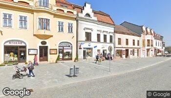 blog-img