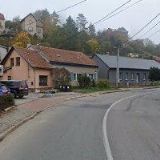 KMUNÍČEK VILÉM Mgr.