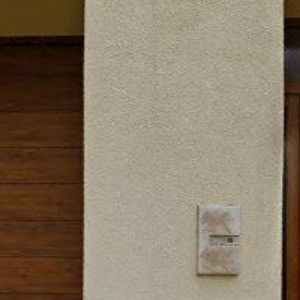 obrazek: avatar MŠ CREATIVE KIDS