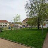 KORCOVÁ HANA-BELLISSIMO ELEGANTE